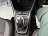 USED 2018 18 VAUXHALL CROSSLAND X 1.6 Turbo D ecoTEC Tech Line Nav Euro 6 (s/s) 5dr NEW MOT+2 KEYS