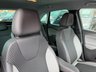 USED 2018 18 VAUXHALL CROSSLAND X 1.6 Turbo D ecoTEC Tech Line Nav Euro 6 (s/s) 5dr NEW MOT+2 KEYS