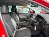 USED 2018 18 VAUXHALL CROSSLAND X 1.6 Turbo D ecoTEC Tech Line Nav Euro 6 (s/s) 5dr NEW MOT+2 KEYS