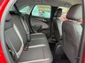 USED 2018 18 VAUXHALL CROSSLAND X 1.6 Turbo D ecoTEC Tech Line Nav Euro 6 (s/s) 5dr NEW MOT+2 KEYS