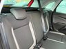USED 2018 18 VAUXHALL CROSSLAND X 1.6 Turbo D ecoTEC Tech Line Nav Euro 6 (s/s) 5dr NEW MOT+2 KEYS