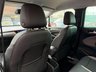 USED 2018 18 VAUXHALL CROSSLAND X 1.6 Turbo D ecoTEC Tech Line Nav Euro 6 (s/s) 5dr NEW MOT+2 KEYS