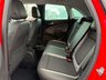 USED 2018 18 VAUXHALL CROSSLAND X 1.6 Turbo D ecoTEC Tech Line Nav Euro 6 (s/s) 5dr NEW MOT+2 KEYS