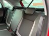 USED 2018 18 VAUXHALL CROSSLAND X 1.6 Turbo D ecoTEC Tech Line Nav Euro 6 (s/s) 5dr NEW MOT+2 KEYS