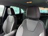 USED 2018 18 VAUXHALL CROSSLAND X 1.6 Turbo D ecoTEC Tech Line Nav Euro 6 (s/s) 5dr NEW MOT+2 KEYS