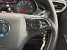 USED 2018 18 VAUXHALL CROSSLAND X 1.6 Turbo D ecoTEC Tech Line Nav Euro 6 (s/s) 5dr NEW MOT+2 KEYS