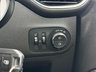 USED 2018 18 VAUXHALL CROSSLAND X 1.6 Turbo D ecoTEC Tech Line Nav Euro 6 (s/s) 5dr NEW MOT+2 KEYS