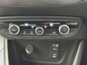 USED 2018 18 VAUXHALL CROSSLAND X 1.6 Turbo D ecoTEC Tech Line Nav Euro 6 (s/s) 5dr NEW MOT+2 KEYS