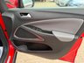 USED 2018 18 VAUXHALL CROSSLAND X 1.6 Turbo D ecoTEC Tech Line Nav Euro 6 (s/s) 5dr NEW MOT+2 KEYS