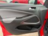 USED 2018 18 VAUXHALL CROSSLAND X 1.6 Turbo D ecoTEC Tech Line Nav Euro 6 (s/s) 5dr NEW MOT+2 KEYS
