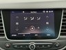 USED 2018 18 VAUXHALL CROSSLAND X 1.6 Turbo D ecoTEC Tech Line Nav Euro 6 (s/s) 5dr NEW MOT+2 KEYS