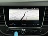 USED 2018 18 VAUXHALL CROSSLAND X 1.6 Turbo D ecoTEC Tech Line Nav Euro 6 (s/s) 5dr NEW MOT+2 KEYS