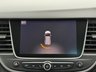 USED 2018 18 VAUXHALL CROSSLAND X 1.6 Turbo D ecoTEC Tech Line Nav Euro 6 (s/s) 5dr NEW MOT+2 KEYS