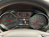 USED 2018 18 VAUXHALL CROSSLAND X 1.6 Turbo D ecoTEC Tech Line Nav Euro 6 (s/s) 5dr NEW MOT+2 KEYS