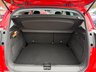 USED 2018 18 VAUXHALL CROSSLAND X 1.6 Turbo D ecoTEC Tech Line Nav Euro 6 (s/s) 5dr NEW MOT+2 KEYS