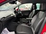 USED 2018 18 VAUXHALL CROSSLAND X 1.6 Turbo D ecoTEC Tech Line Nav Euro 6 (s/s) 5dr NEW MOT+2 KEYS