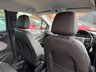 USED 2018 18 VAUXHALL CROSSLAND X 1.6 Turbo D ecoTEC Tech Line Nav Euro 6 (s/s) 5dr NEW MOT+2 KEYS