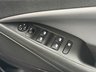 USED 2018 18 VAUXHALL CROSSLAND X 1.6 Turbo D ecoTEC Tech Line Nav Euro 6 (s/s) 5dr NEW MOT+2 KEYS