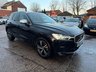 USED 2018 68 VOLVO XC60 2.0 D4 R-Design Auto AWD Euro 6 (s/s) 5dr FULL SERVICE HISTORY+WARRANTY