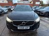USED 2018 68 VOLVO XC60 2.0 D4 R-Design Auto AWD Euro 6 (s/s) 5dr FULL SERVICE HISTORY+WARRANTY