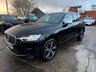 USED 2018 68 VOLVO XC60 2.0 D4 R-Design Auto AWD Euro 6 (s/s) 5dr FULL SERVICE HISTORY+WARRANTY