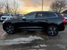 USED 2018 68 VOLVO XC60 2.0 D4 R-Design Auto AWD Euro 6 (s/s) 5dr FULL SERVICE HISTORY+WARRANTY