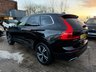 USED 2018 68 VOLVO XC60 2.0 D4 R-Design Auto AWD Euro 6 (s/s) 5dr FULL SERVICE HISTORY+WARRANTY