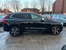 USED 2018 68 VOLVO XC60 2.0 D4 R-Design Auto AWD Euro 6 (s/s) 5dr FULL SERVICE HISTORY+WARRANTY