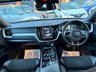 USED 2018 68 VOLVO XC60 2.0 D4 R-Design Auto AWD Euro 6 (s/s) 5dr FULL SERVICE HISTORY+WARRANTY