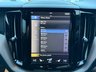 USED 2018 68 VOLVO XC60 2.0 D4 R-Design Auto AWD Euro 6 (s/s) 5dr FULL SERVICE HISTORY+WARRANTY