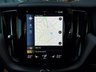 USED 2018 68 VOLVO XC60 2.0 D4 R-Design Auto AWD Euro 6 (s/s) 5dr FULL SERVICE HISTORY+WARRANTY