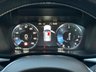 USED 2018 68 VOLVO XC60 2.0 D4 R-Design Auto AWD Euro 6 (s/s) 5dr FULL SERVICE HISTORY+WARRANTY