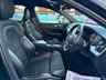 USED 2018 68 VOLVO XC60 2.0 D4 R-Design Auto AWD Euro 6 (s/s) 5dr FULL SERVICE HISTORY+WARRANTY