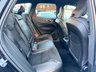 USED 2018 68 VOLVO XC60 2.0 D4 R-Design Auto AWD Euro 6 (s/s) 5dr FULL SERVICE HISTORY+WARRANTY