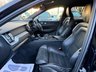 USED 2018 68 VOLVO XC60 2.0 D4 R-Design Auto AWD Euro 6 (s/s) 5dr FULL SERVICE HISTORY+WARRANTY