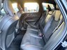 USED 2018 68 VOLVO XC60 2.0 D4 R-Design Auto AWD Euro 6 (s/s) 5dr FULL SERVICE HISTORY+WARRANTY