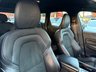 USED 2018 68 VOLVO XC60 2.0 D4 R-Design Auto AWD Euro 6 (s/s) 5dr FULL SERVICE HISTORY+WARRANTY