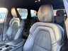 USED 2018 68 VOLVO XC60 2.0 D4 R-Design Auto AWD Euro 6 (s/s) 5dr FULL SERVICE HISTORY+WARRANTY