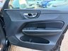 USED 2018 68 VOLVO XC60 2.0 D4 R-Design Auto AWD Euro 6 (s/s) 5dr FULL SERVICE HISTORY+WARRANTY