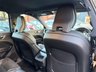 USED 2018 68 VOLVO XC60 2.0 D4 R-Design Auto AWD Euro 6 (s/s) 5dr FULL SERVICE HISTORY+WARRANTY
