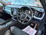 USED 2018 68 VOLVO XC60 2.0 D4 R-Design Auto AWD Euro 6 (s/s) 5dr FULL SERVICE HISTORY+WARRANTY