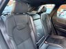 USED 2018 68 VOLVO XC60 2.0 D4 R-Design Auto AWD Euro 6 (s/s) 5dr FULL SERVICE HISTORY+WARRANTY