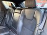 USED 2018 68 VOLVO XC60 2.0 D4 R-Design Auto AWD Euro 6 (s/s) 5dr FULL SERVICE HISTORY+WARRANTY