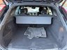 USED 2018 68 VOLVO XC60 2.0 D4 R-Design Auto AWD Euro 6 (s/s) 5dr FULL SERVICE HISTORY+WARRANTY