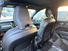 USED 2018 68 VOLVO XC60 2.0 D4 R-Design Auto AWD Euro 6 (s/s) 5dr FULL SERVICE HISTORY+WARRANTY