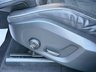 USED 2018 68 VOLVO XC60 2.0 D4 R-Design Auto AWD Euro 6 (s/s) 5dr FULL SERVICE HISTORY+WARRANTY