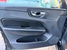 USED 2018 68 VOLVO XC60 2.0 D4 R-Design Auto AWD Euro 6 (s/s) 5dr FULL SERVICE HISTORY+WARRANTY