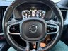 USED 2018 68 VOLVO XC60 2.0 D4 R-Design Auto AWD Euro 6 (s/s) 5dr FULL SERVICE HISTORY+WARRANTY