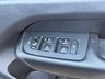 USED 2018 68 VOLVO XC60 2.0 D4 R-Design Auto AWD Euro 6 (s/s) 5dr FULL SERVICE HISTORY+WARRANTY