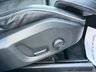 USED 2018 68 VOLVO XC60 2.0 D4 R-Design Auto AWD Euro 6 (s/s) 5dr FULL SERVICE HISTORY+WARRANTY